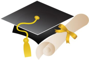 nelsonkipkosgey.gnomio.com